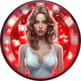 top-sections live-casino